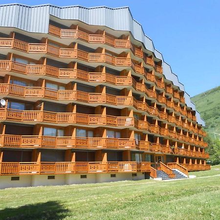 Studette Renovee Pour 2 Au Pied Des Pistes, Centre Les Deux Alpes - Fr-1-516-134 Apartman Kültér fotó