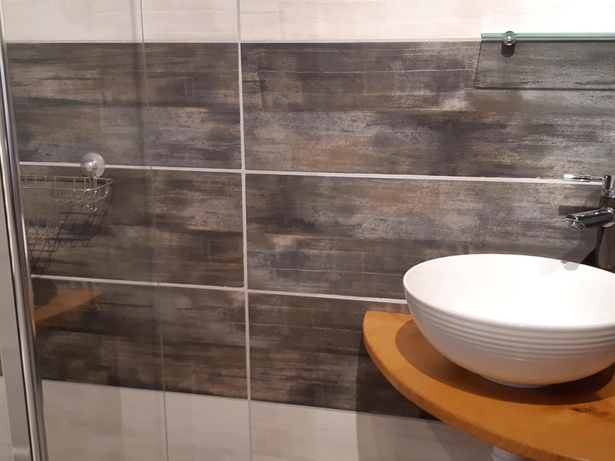 Studette Renovee Pour 2 Au Pied Des Pistes, Centre Les Deux Alpes - Fr-1-516-134 Apartman Kültér fotó